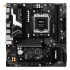 Motherboard B850m-x Wifi Ddr5 Am5 PLACA MADRE ASROCK B850M-X WIFI R2.0 AM5