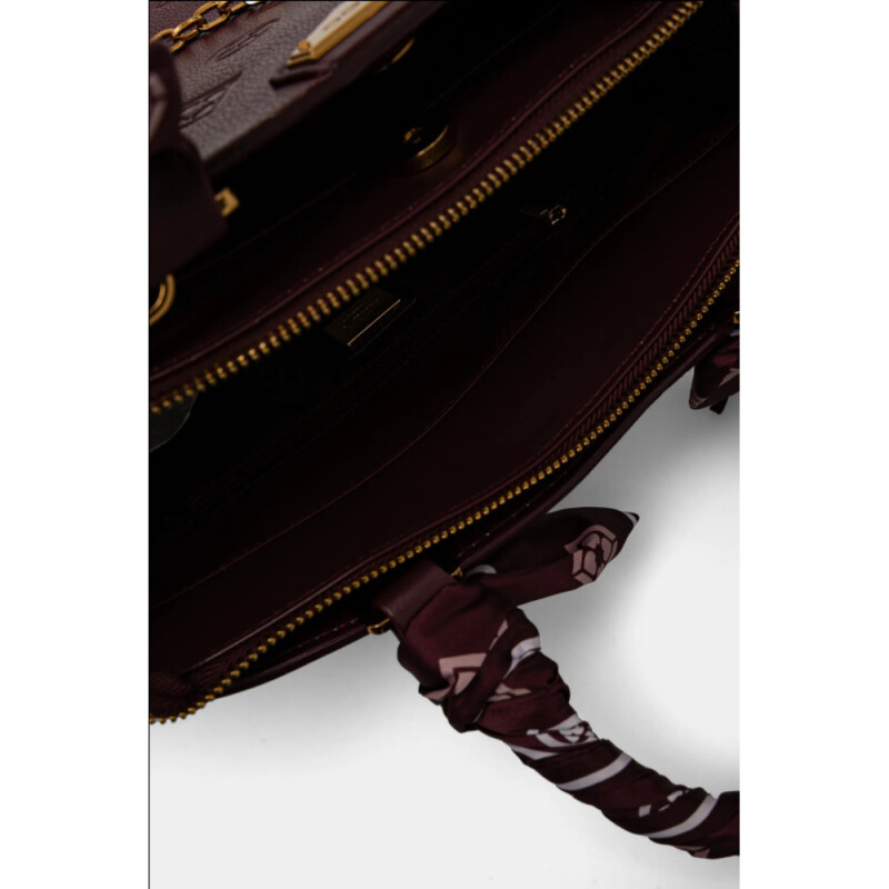 ASTRAEA BORDO SYNTHETIC BORDO