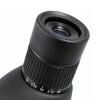 Catalejo Shilba Optix 15-45x60 Catalejo Shilba Optix 15-45x60