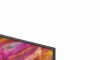 Televisor Smart TV 43" NEOQLED - Modelo SAQN43QN90FA - Samsung Televisor Smart TV 43" NEOQLED - Modelo SAQN43QN90FA - Samsung
