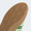 Championes Adidas VL Court 3.0 Verde