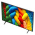 Smart Tv Lg Nanocell Ai Nano80 50" 4k 50nano80asa TV 50 LG 50NANO80ASA