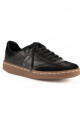 Deportivo viena Viena negro