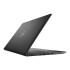 Notebook Dell Inspirion 3583 I5 8gb Ram 256gb Ssd 15.6" NOTEBOOK RFPL DELL 3583 I5/8/256/15.6"