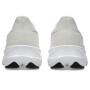 Zapatillas Running Versablast 4 Mujer Cream/hazy Lilac