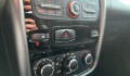 Renault Duster 1.6 Dynamique - 2015 Renault Duster 1.6 Dynamique - 2015