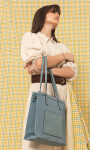 CARTERA ALMA JEAN