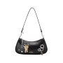 MARC JACOBS - THE SHOULDER BAG 001