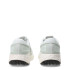 Championes de Mujer New Balance Evoz Fresh Foam Verde Claro