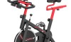 Bicicleta para Spinning - ZZGO Smart Bicicleta para Spinning - ZZGO Smart