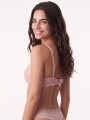 VEDETINA DORITA BEIGE