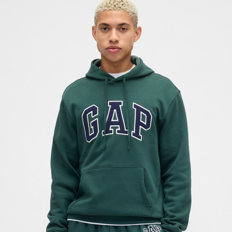 V-HERITAGE LOGO PO SNL DEEP HUNTER 505