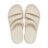 Sandalias Getaway Strappy W Mujer Stucco