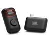 Microfono JBL Easysing Mini Usb C Microfono JBL Easysing Mini Usb C