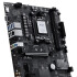 Msi Motherboard Prob840mb Am5 D5 PLACA MADRE MSI PRO B840MB AM5