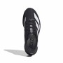 Zapatillas Adizero Evo Sl Woven M Hombre Black