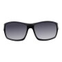 Lentes De Sol Chilli Beans Esporte Chilli Beans Gradiente/Negro