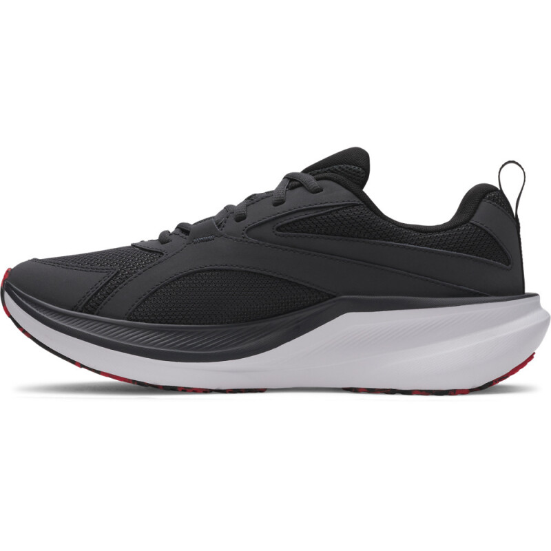 UA Assert 11-BLU GRY-016