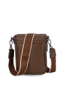 PHONEBAG ISOLA CHOCOLATE