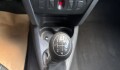 Renault Logan Authentique 1,6 - 2018 Renault Logan Authentique 1,6 - 2018