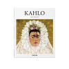 Kahlo Única