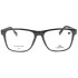 Lacoste 2707 Negro