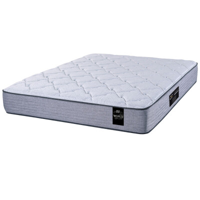 Colchón Bradley 2 plazas 140x190 (Oportunidad)
