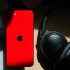 Iphone Se 3/128 Gb Re-certificado 4g ROJO