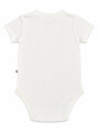 BODY RENAR OFF WHITE