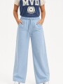 PANTALON SAMANTA VARIANTE 1.