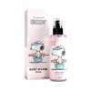 Body Splash Snoopy Rose Flower 200 ml Body Splash Snoopy Rose Flower 200 ml