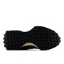 NB 327 Brown