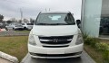 Hyundai H1 MiniBus 12 Plz GLS Diesel - 2014 Hyundai H1 MiniBus 12 Plz GLS Diesel - 2014