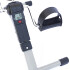 Pedalera Ejercitadora Randers ARG-111 Plegable con Monitor Pedalera Ejercitadora Randers ARG-111 Plegable con Monitor