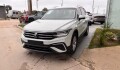 VW Tiguan Life - 2023 VW Tiguan Life - 2023