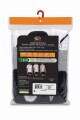 Pack x3 Musculosa interior para caballero MULTICOLOR
