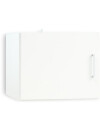 Aéreo FANDRUP 50x41 blanco Aéreo FANDRUP 50x41 blanco