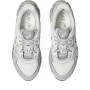 Zapatillas GEL-Nyc Unisex Cream/Light Sage