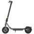 Monopatin Xiaomi Electric Scooter 6 Lite MONOPATIN XIAOMI ELECTRIC SCOOTER 6 LITE