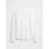 V-LS THERMAL NEW OFF WHITE