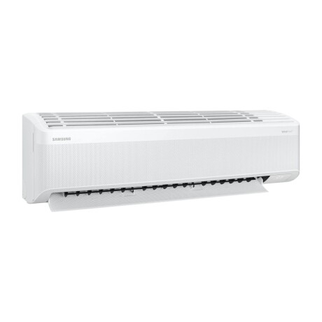 Aire Acondicionado Samsung Split Inverter WindFree 18000 BTU Wi-Fi Aire Acondicionado Samsung Split Inverter WindFree 18000 BTU Wi-Fi