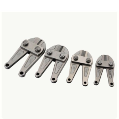 REPUESTOPARACORTADORDEPERNOSDE24HARDEN++ N/a