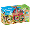 Casa de Campo Granja Playmobil Casa de Campo Granja Playmobil