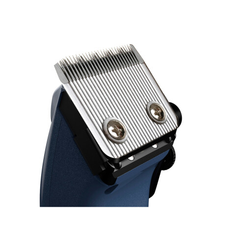 Corta Pelo Gama Italy Clipper PRO 7.6 Corta Pelo Gama Italy Clipper PRO 7.6