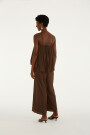 ENTERO Marron