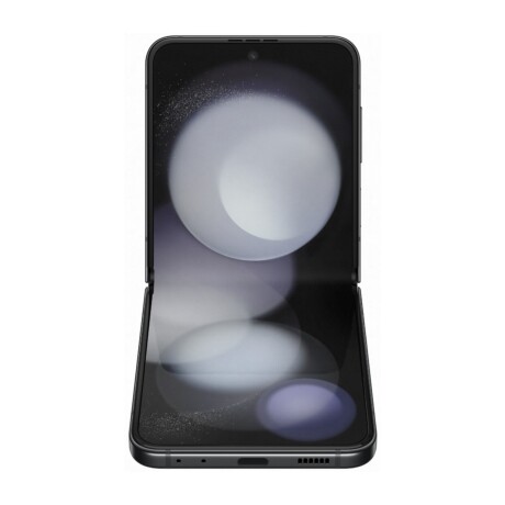 Samsung Galaxy Z Flip5 512 GB Graphite