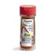Carmencita Original Cayena Molida 43g Carmencita Original Cayena Molida 43g