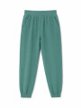 PANTALON JULIANA TURQUESA