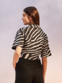 CAMISA MISTA ESTAMPADO 1