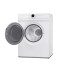 SECARROPAS MIDEA CARGA FRONTAL 7KG MD100A70/W-U SECARROPAS MIDEA CARGA FRONTAL 7KG MD100A70/W-U